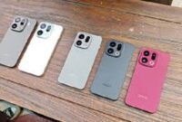 Daftar Hpdengan baterai jumbo