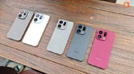 Daftar Hpdengan baterai jumbo
