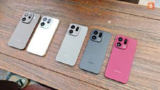 Daftar Hpdengan baterai jumbo
