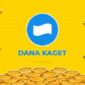Segera Klaim, Dana Kaget gratis hari ini
