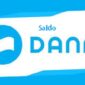 Klaim saldo DANA Gratis