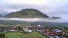 Ilustrasi prioritas penggunaan dana desa 2026 