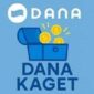 Link DANA Kaget 8 Januari 2026