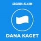Klaim DANA Kaget 3 Januari 2026