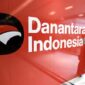 Danantara siap menjadi pemegang saham BEI. (Foto/Google)