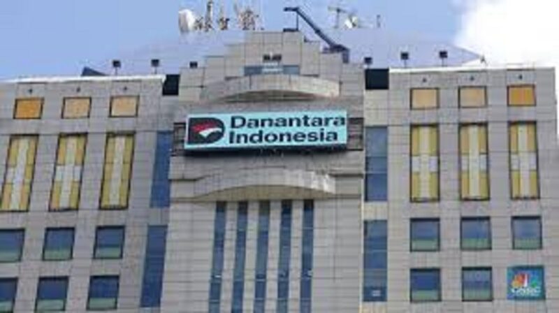 Foto ; Kantor Denantara Indonesia