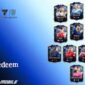 Kode redeem FC mobile terbaru 20 Januari 2026