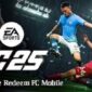 Buruan klaim kode redeem FC Mobile hari ini 21 Januari 2026