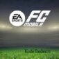Kode Redeem FC Mobile