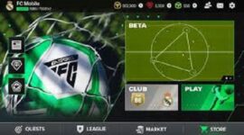 Kode redeem terbaru 17 Januari 2026