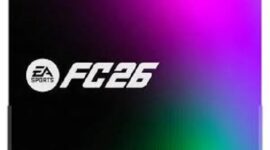 Kode redeem Fc mobile 18 Januari 2026