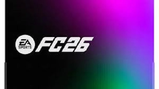 Kode redeem Fc mobile 18 Januari 2026