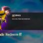 Kode Redeem FF 19 Januari 2026