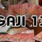 Ilustrasi Pencairan Gaji ke 13