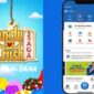 Salah satu game penghasil saldo DANA