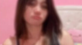 Nama “Its Anggi” Viral, netizen buru link videonya