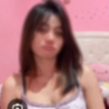 Nama “Its Anggi” Viral, netizen buru link videonya