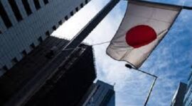 Ilustrasi Jepang Hadapi Tantangan Ekonomi Akibat Menurunnya Kemampuan Kognitif Lansia