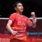 Foto ; jonatan christie