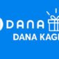 Link DANA Kaget