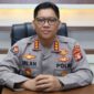 Foto ; Kabid Humas Polda Jambi, Kombes Pol. Erlan Munaji,