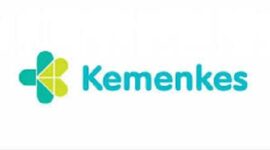 Lowongan Kerja di Kemenkes