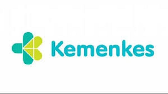 Lowongan Kerja di Kemenkes