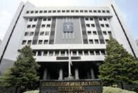 Foto ; Kantor Kemenkum dan Ham