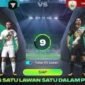 Kode redeem FC Mobile Hari ini, Rabu 7 Januari 2026