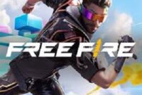 Kode redeem FF 4 Januari 2026