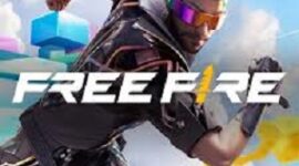 Kode redeem FF 4 Januari 2026