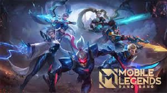 Kode redeem Mobile Legend 4 Januari 2026
