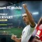 Update kode redeem FC Mobile Hari Ini