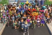 Kode redeem Roblox Hari Ini