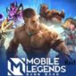 Kode redeem Mobile Legend Hari ini