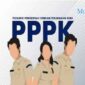 Ilustrasi Mundur PPPK