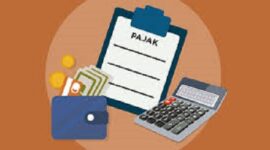 Ilustrasi DJP Tambah 3.000 Pemeriksa Pajak