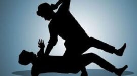 Ilustrasi penganiayaan maut di Kerinci, Polres Kerinci amankan pelaku kurang dari 5 jam