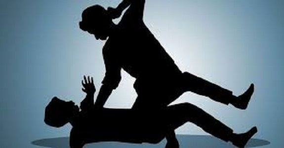 Ilustrasi penganiayaan maut di Kerinci, Polres Kerinci amankan pelaku kurang dari 5 jam