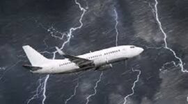 Pesawat ATR 400 Rute Jogja-Makassar hilang kotak di maros