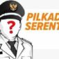 Ilusrasi Pilkades serentak di Tebo
