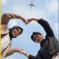 Ikuti tren foto bareng pacar dengan bantuan Gemini Ai, kini viral di tiktok