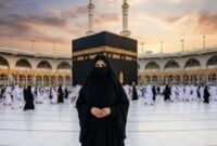 10 Prompt viral di tik tok dnan sosmed saat ini