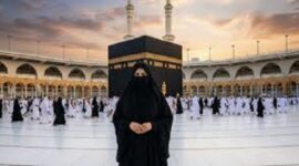 10 Prompt viral di tik tok dnan sosmed saat ini