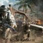 Kode Redeem PUBG Januari 2026