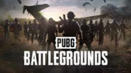 Cara klaim kode redeem PUBG