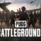 Cara klaim kode redeem PUBG