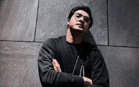 Foto ; Ricky Harun