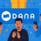 Link DANA Kaget Hari ini
