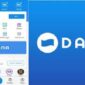 Dapat Saldo DANA Gratis secara cuma-cuma
